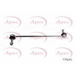 Apec Stabiliser Link (AST4084)