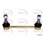 Apec Stabiliser Link (AST4085)