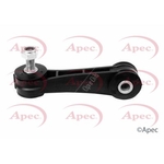 Apec Stabiliser Link (AST4086)