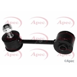 Apec Stabiliser Link (AST4087)