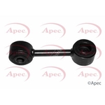 Apec Stabiliser Link (AST4088)