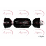 Apec Stabiliser Link (AST4090)