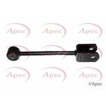 Apec Stabiliser Link (AST4092)