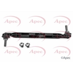 Apec Stabiliser Link (AST4093)
