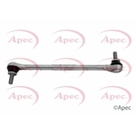 Apec Stabiliser Link (AST4094)