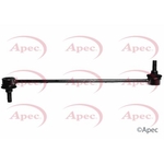 Apec Stabiliser Link (AST4095)