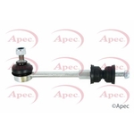 Apec Stabiliser Link (AST4097)
