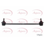 Apec Stabiliser Link (AST4098)