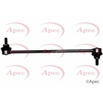 Apec Stabiliser Link (AST4099)