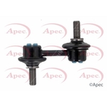 Apec Stabiliser Link (AST4101)