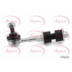 Apec Stabiliser Link (AST4105)