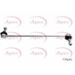Apec Stabiliser Link (AST4106)
