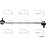 Apec Stabiliser Link (AST4108)