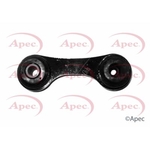 Apec Stabiliser Link (AST4109)