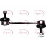 Apec Stabiliser Link (AST4116)