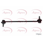 Apec Stabiliser Link (AST4120)