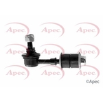 Apec Stabiliser Link (AST4124)