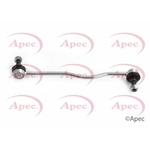Apec Stabiliser Link (AST4373)