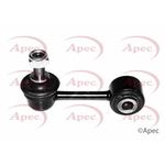 Apec Stabiliser Link (AST4376)