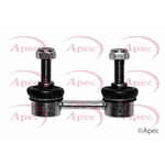 Apec Stabiliser Link (AST4377)