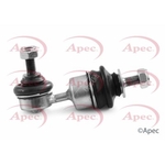 Apec Stabiliser Link (AST4378)