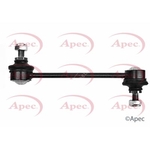 Apec Stabiliser Link (AST4381)