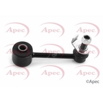 Apec Stabiliser Link (AST4382)