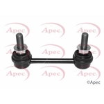 Apec Stabiliser Link (AST4383)
