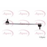 Apec Stabiliser Link (AST4384)