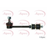 Apec Stabiliser Link (AST4385)