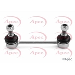 Apec Stabiliser Link (AST4386)
