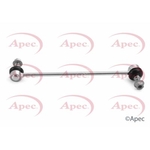 Apec Stabiliser Link (AST4387)