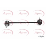 Apec Stabiliser Link (AST4388)