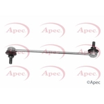Apec Stabiliser Link (AST4389)