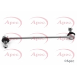 Apec Stabiliser Link (AST4394)