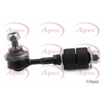 Apec Stabiliser Link (AST4395)