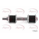 Apec Stabiliser Link (AST4410)