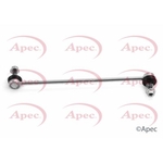 Apec Stabiliser Link (AST4413)