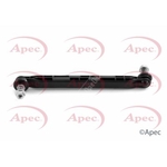 Apec Stabiliser Link (AST4416)