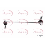 Apec Stabiliser Link (AST4418)