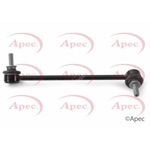 Apec Stabiliser Link (AST4419)