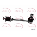 Apec Stabiliser Link (AST4422)