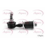 Apec Stabiliser Link (AST4423)