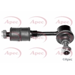 Apec Stabiliser Link (AST4424)