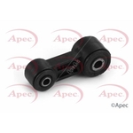 Apec Stabiliser Link (AST4425)