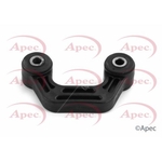 Apec Stabiliser Link (AST4428)