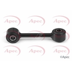 Apec Stabiliser Link (AST4429)