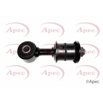 Apec Stabiliser Link (AST4430)