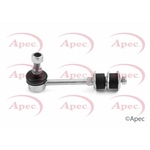 Apec Stabiliser Link (AST4431)