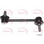 Apec Stabiliser Link (AST4432)